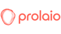 Prolaio