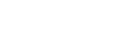 Prolaio_Logo_White (1)